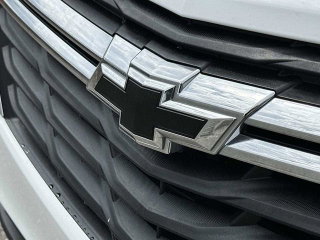 Chevrolet Equinox LS 2023