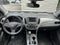 Chevrolet Equinox LS 2023
