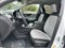 Chevrolet Equinox LS 2023