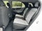 Chevrolet Equinox LS 2023