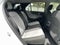 Chevrolet Equinox LS 2023