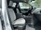 Chevrolet Equinox LS 2023