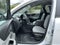 Chevrolet Equinox LS 2023