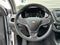Chevrolet Equinox LS 2023
