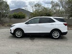 Chevrolet Equinox LS 2023