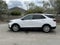 Chevrolet Equinox LS 2023