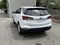 Chevrolet Equinox LS 2023