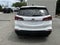 Chevrolet Equinox LS 2023