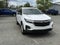 Chevrolet Equinox LS 2023