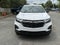 Chevrolet Equinox LS 2023