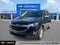 Chevrolet Equinox LS 2021