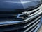 Chevrolet Equinox LS 2021