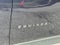 Chevrolet Equinox LS 2021