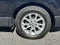 Chevrolet Equinox LS 2021