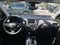 Chevrolet Equinox LS 2021