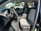 Chevrolet Equinox LS 2021