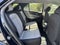 Chevrolet Equinox LS 2021