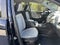 Chevrolet Equinox LS 2021