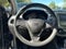 Chevrolet Equinox LS 2021