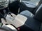 Chevrolet Equinox LS 2021