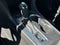 Chevrolet Equinox LS 2021