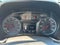 Chevrolet Equinox LS 2021