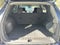Chevrolet Equinox LS 2021
