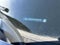 Chevrolet Equinox LS 2021