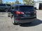 Chevrolet Equinox LS 2021