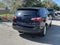 Chevrolet Equinox LS 2021