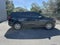 Chevrolet Equinox LS 2021