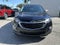 Chevrolet Equinox LS 2021