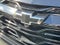 Chevrolet Equinox RS 2025