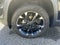 Chevrolet Equinox RS 2025