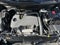 Chevrolet Equinox RS 2025
