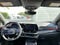 Chevrolet Equinox RS 2025