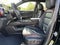 Chevrolet Equinox RS 2025