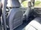 Chevrolet Equinox RS 2025