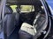 Chevrolet Equinox RS 2025