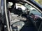 Chevrolet Equinox RS 2025
