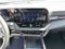 Chevrolet Equinox RS 2025