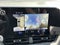 Chevrolet Equinox RS 2025