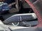 Chevrolet Equinox RS 2025