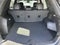 Chevrolet Equinox RS 2025