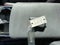 Chevrolet Equinox RS 2025