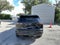 Chevrolet Equinox RS 2025