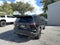 Chevrolet Equinox RS 2025