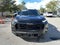 Chevrolet Equinox RS 2025