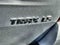 Chevrolet Trax LS 2016