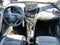 Chevrolet Trax LS 2016